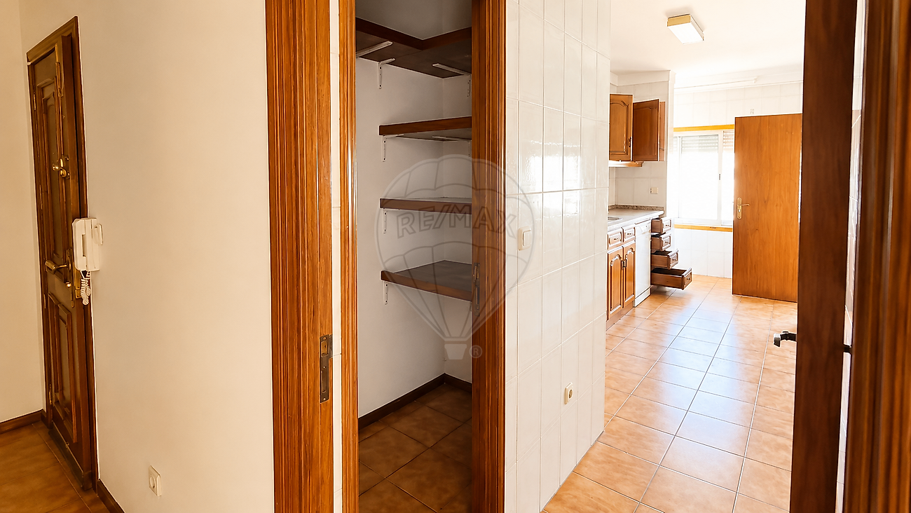 Apartamento T3 à venda em Caldelas, Guimarães — foto 7