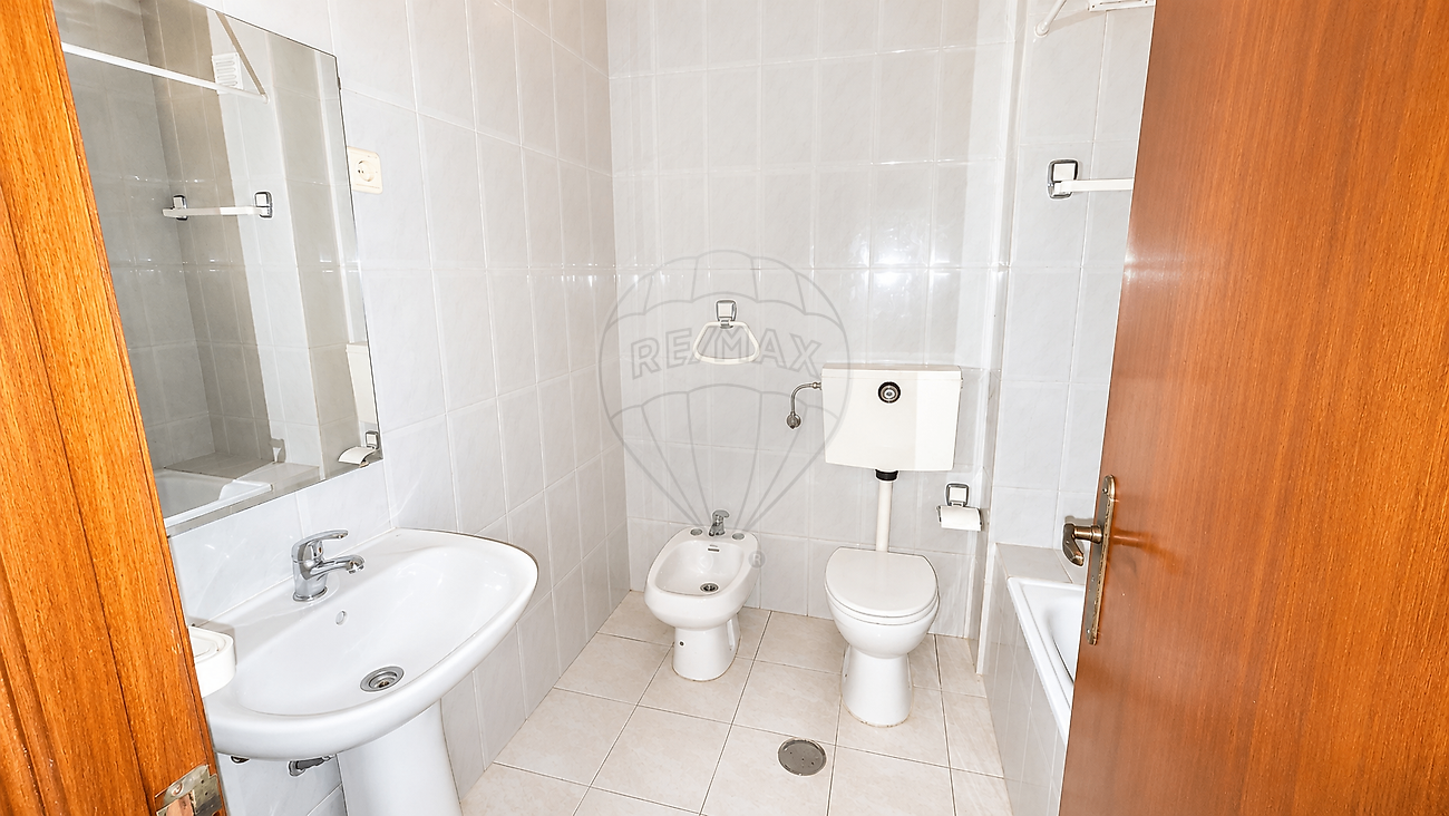 Apartamento T3 à venda em Caldelas, Guimarães — foto 14