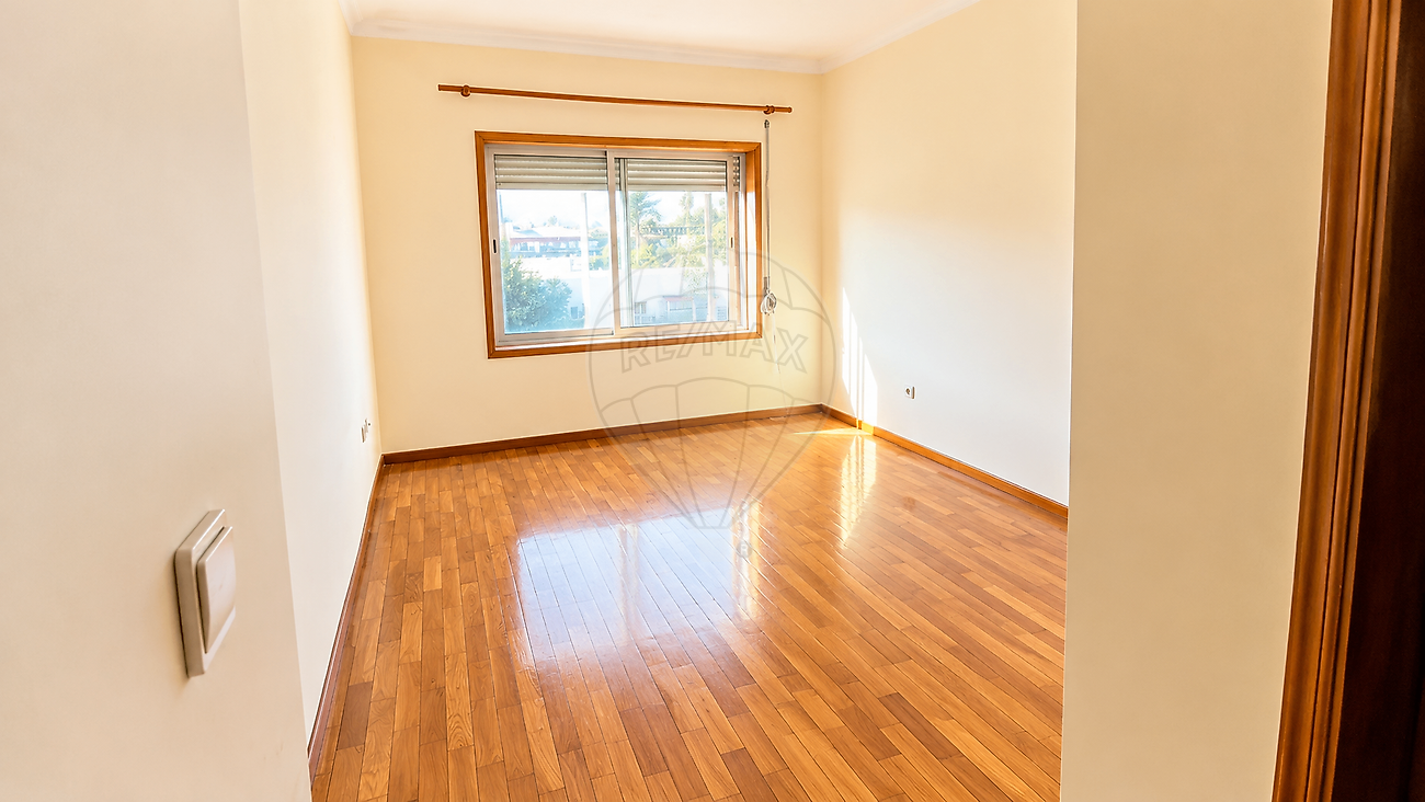 Apartamento T3 à venda em Caldelas, Guimarães — foto 12
