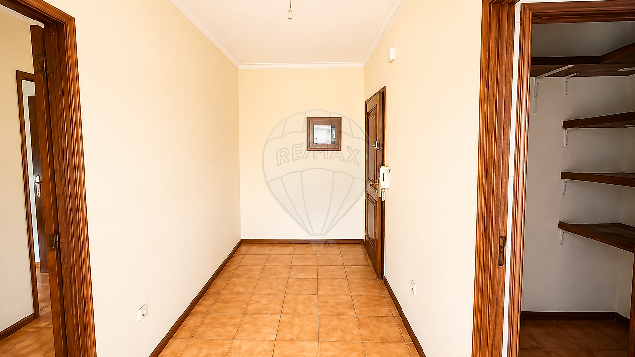 Apartamento T3 à venda em Caldelas, Guimarães — foto 9