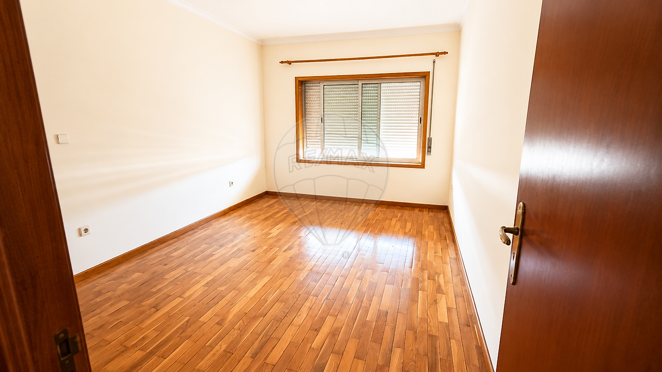Apartamento T3 à venda em Caldelas, Guimarães — foto 11