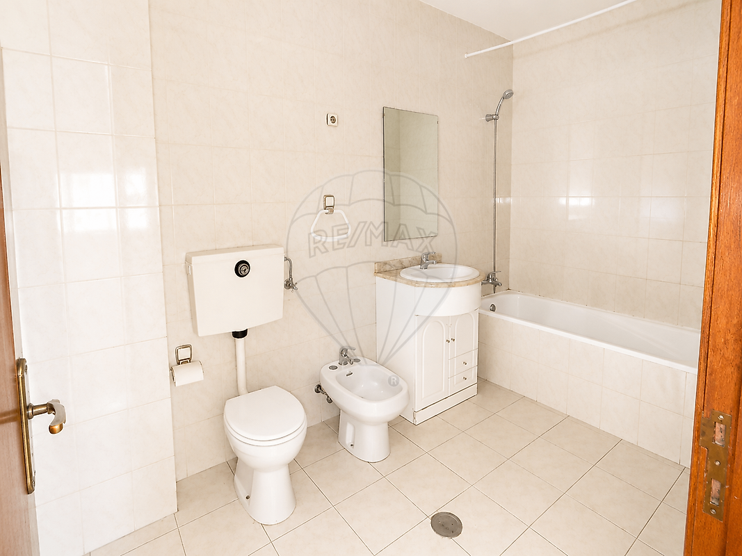 Apartamento T3 à venda em Caldelas, Guimarães — foto 15