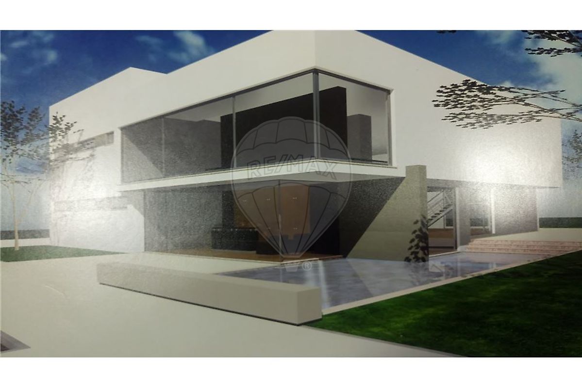 Land for sale in Pombal, Portugal — €59,900