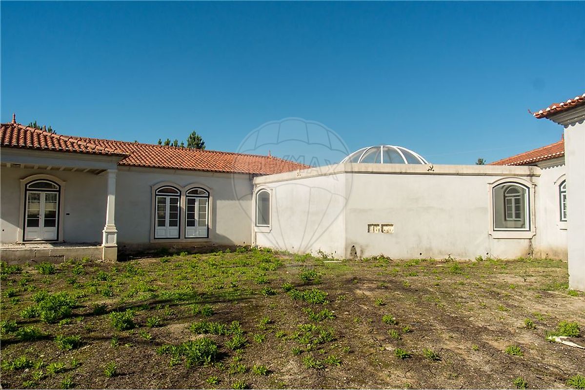 listing-picture-0