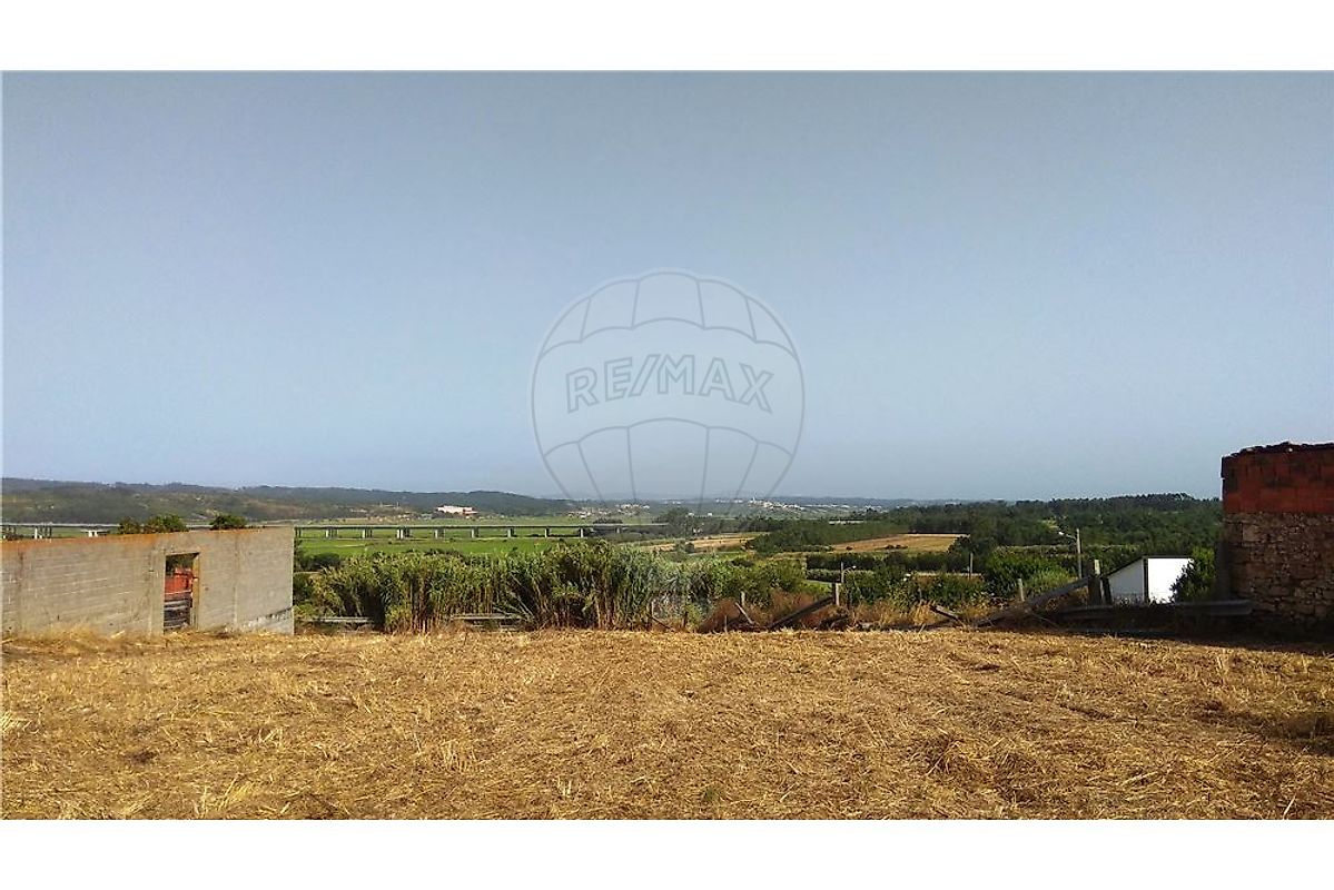 Terreno à venda em Figueira da Foz