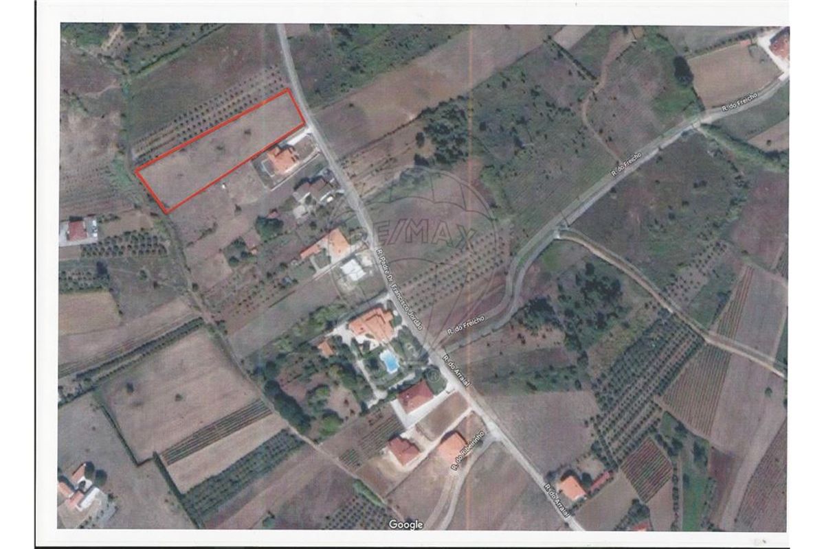 listing-picture-0