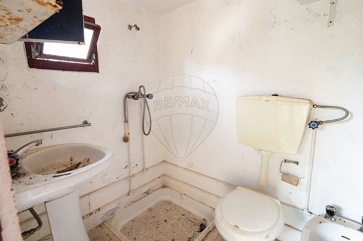 listing 120251282-86 picture-0