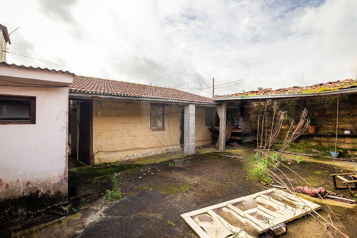 listing 120251282-86 picture-0