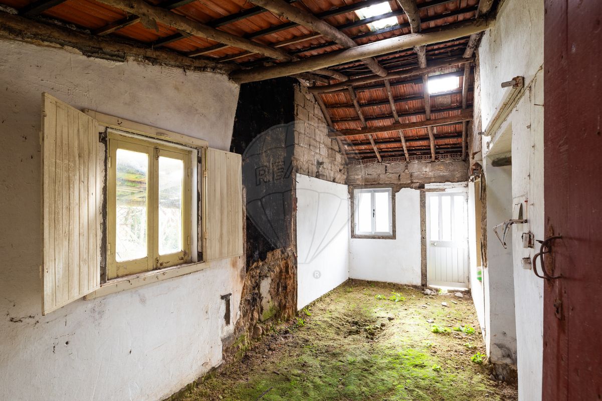listing 120251282-86 picture-0