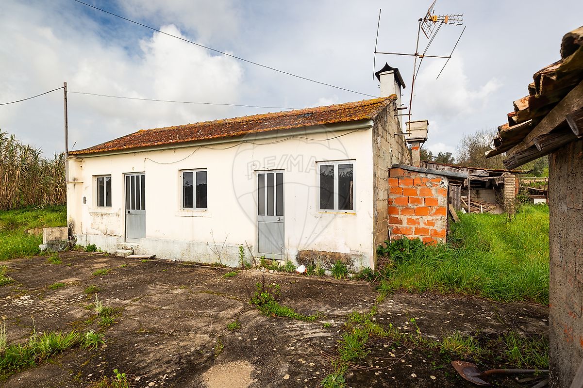 listing 120251282-86 picture-0