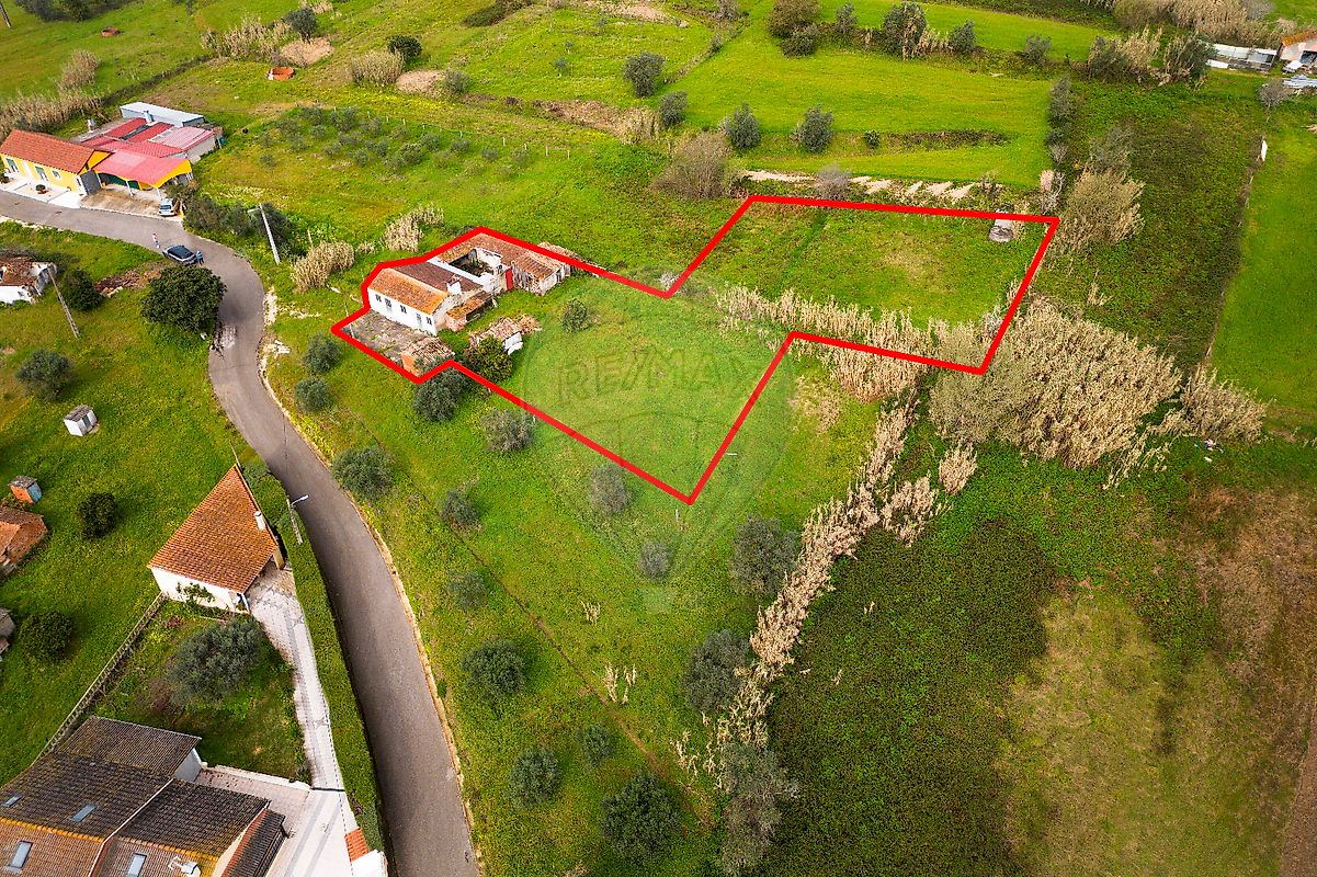 listing 120251282-86 picture-0