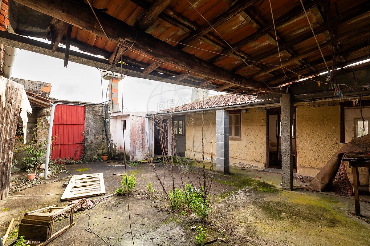 listing 120251282-86 picture-0