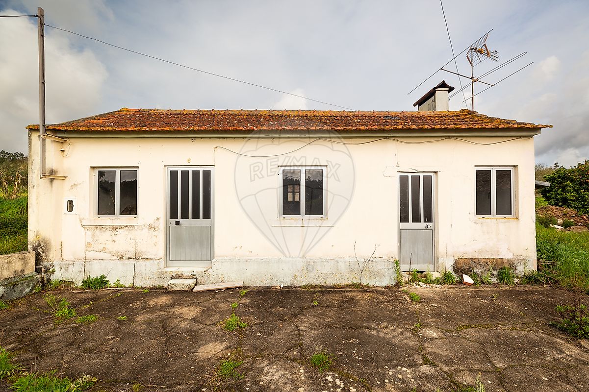 listing 120251282-86 picture-0
