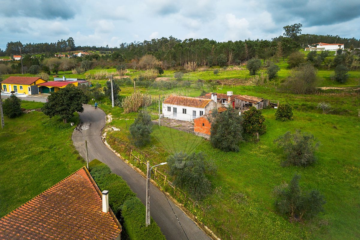 listing 120251282-86 picture-0