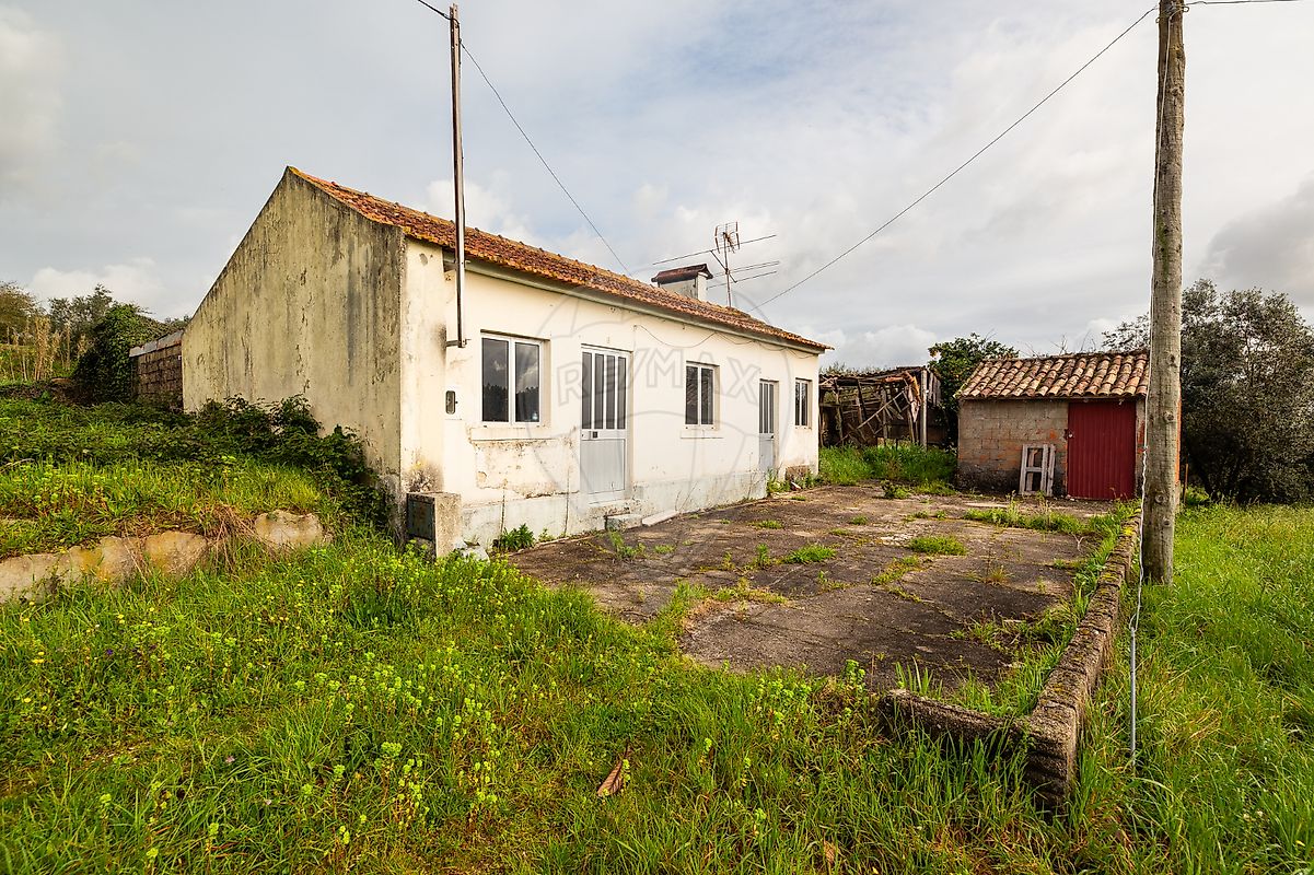 listing 120251282-86 picture-0