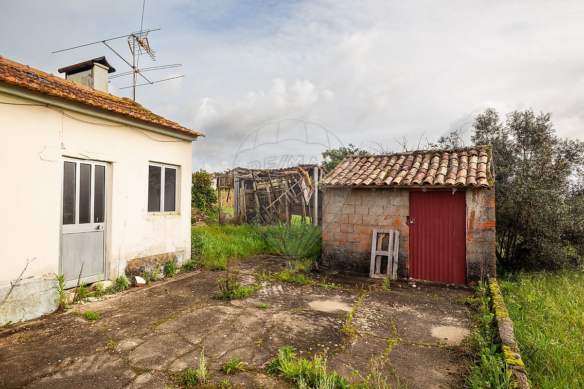 listing 120251282-86 picture-0