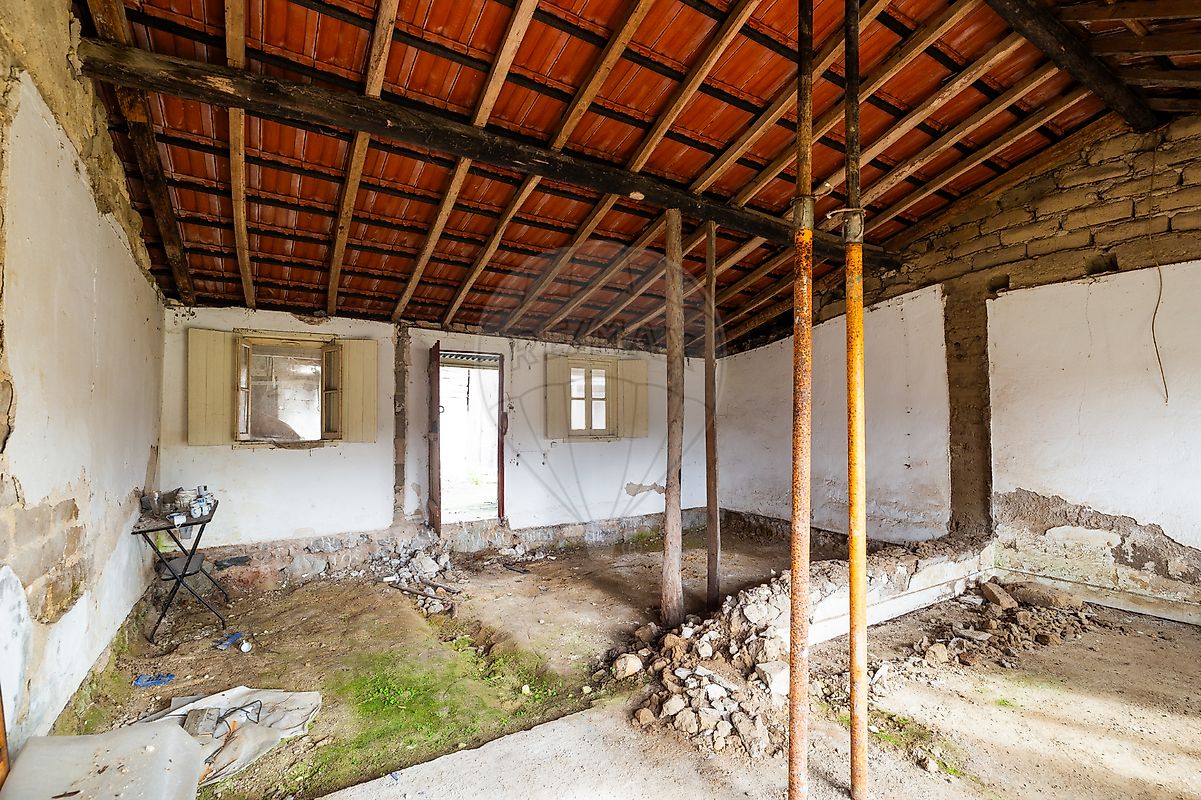 listing 120251282-86 picture-0