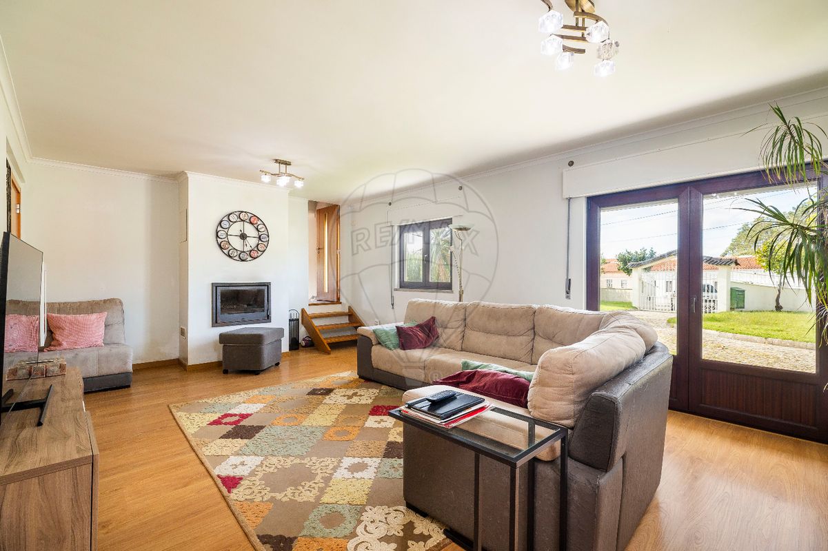 listing 120251282-93 picture-0