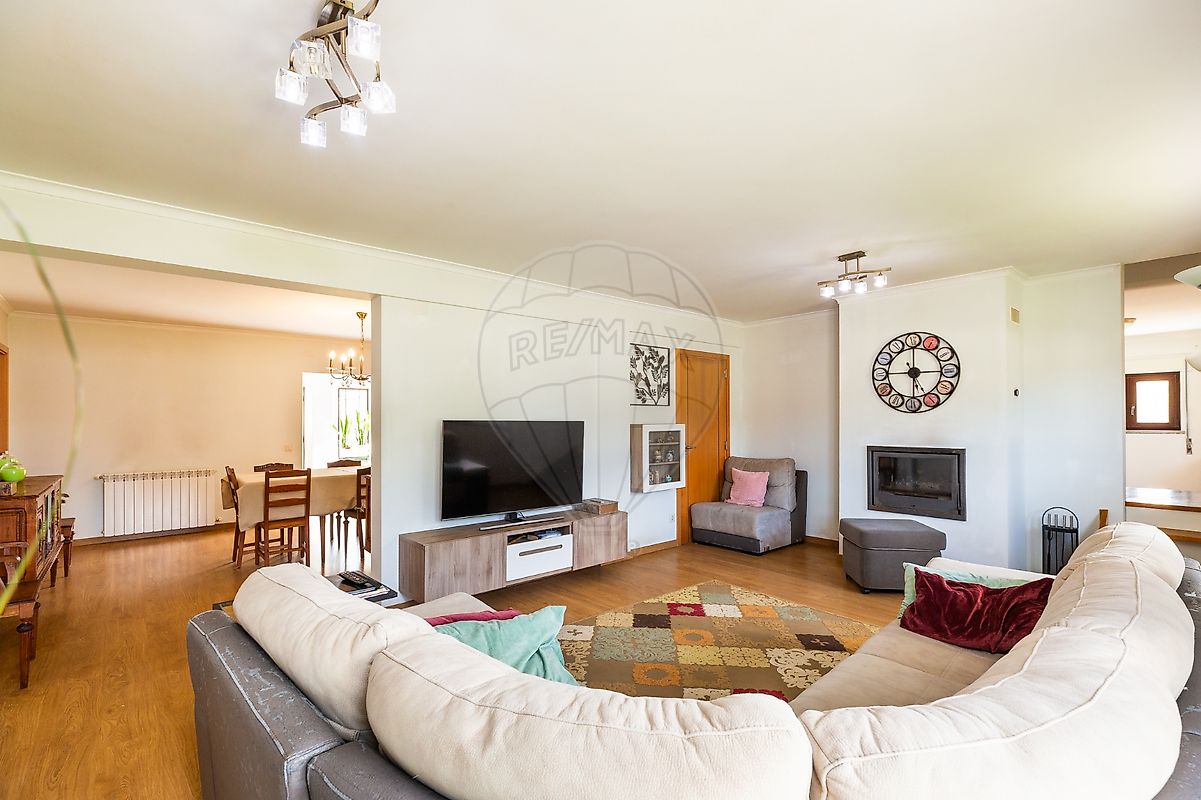 listing 120251282-93 picture-0