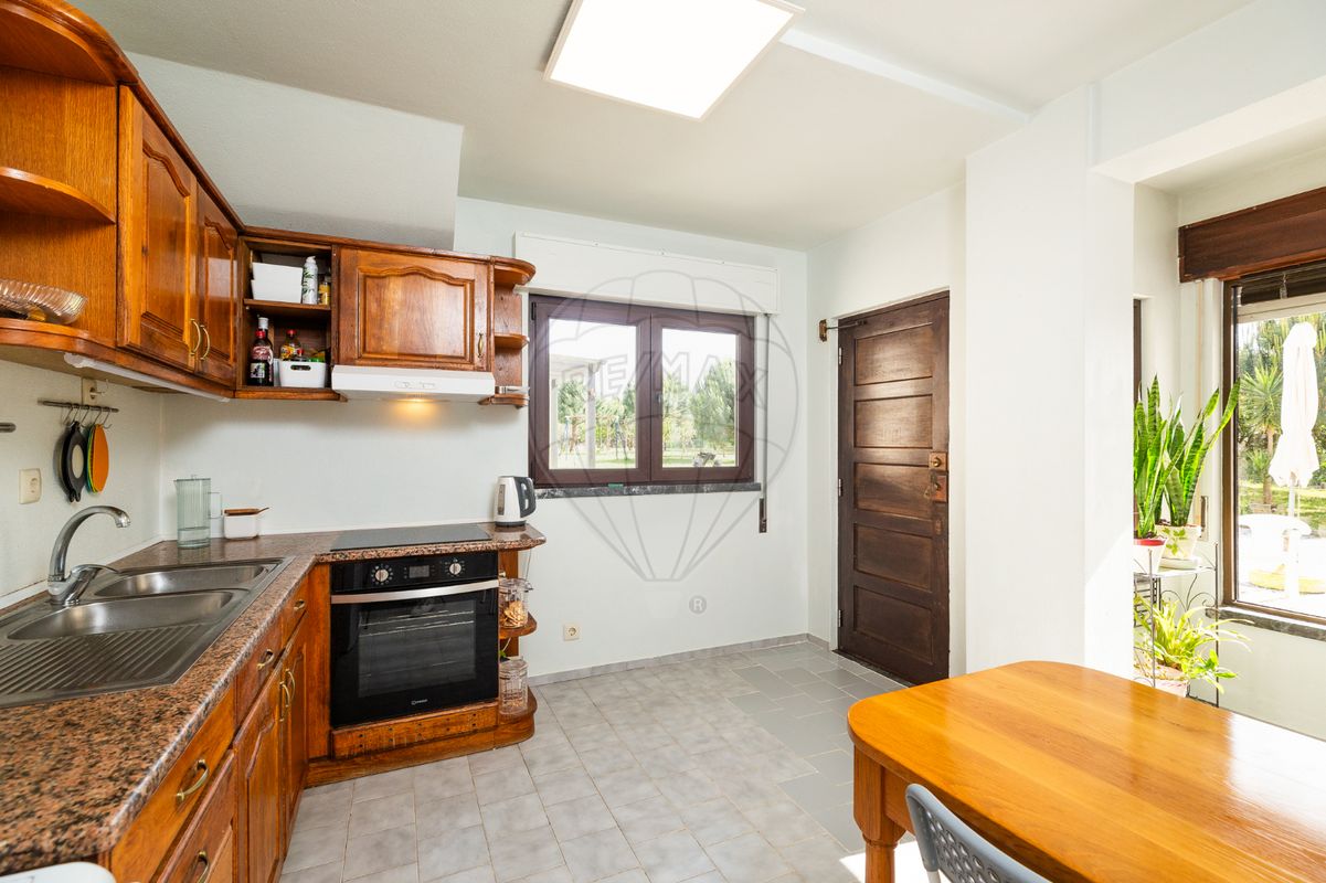 listing 120251282-93 picture-0