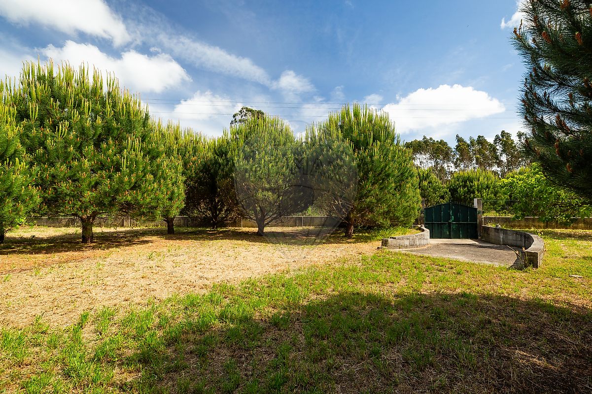 listing 120251282-93 picture-0