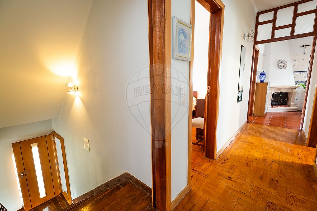 listing 120251282-93 picture-0