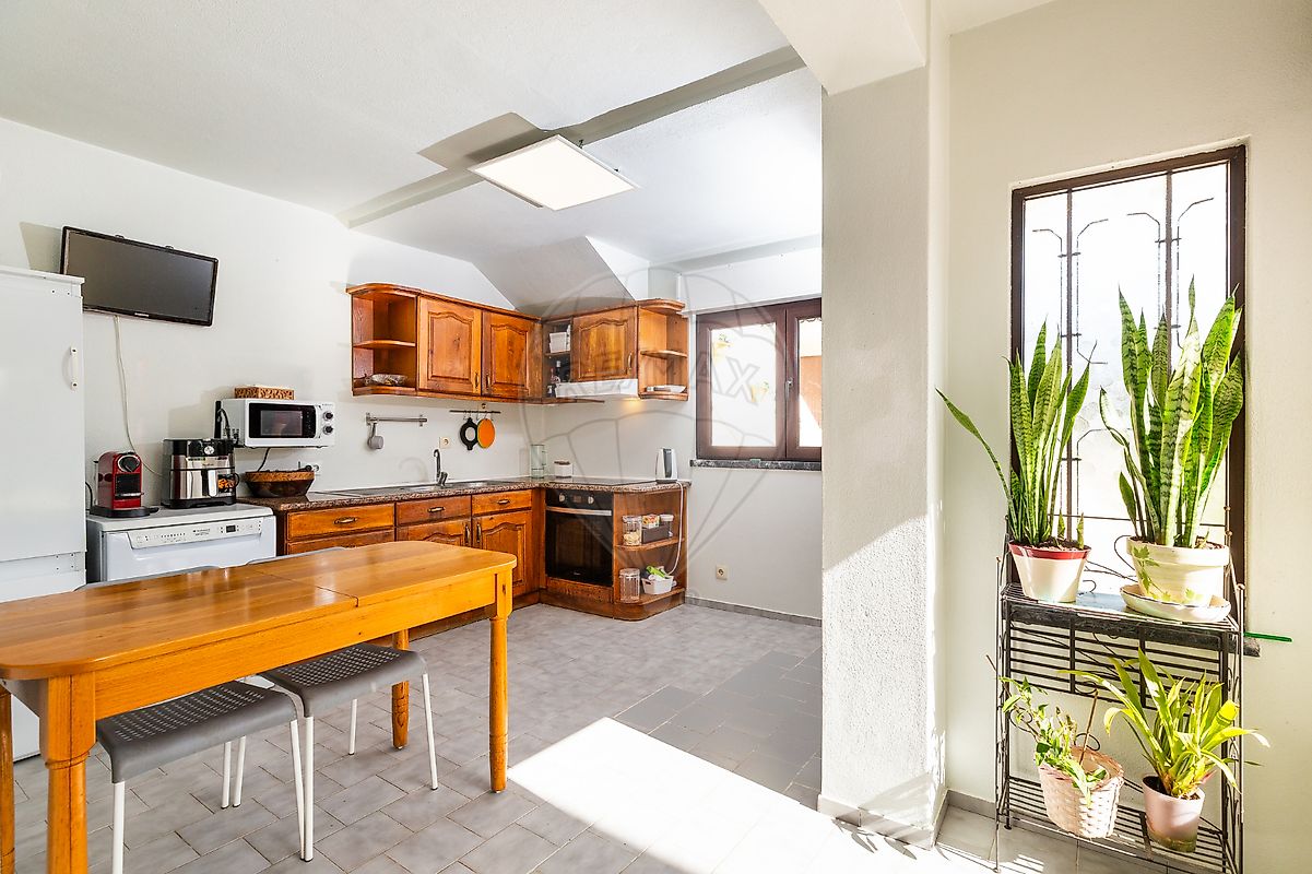 listing 120251282-93 picture-0
