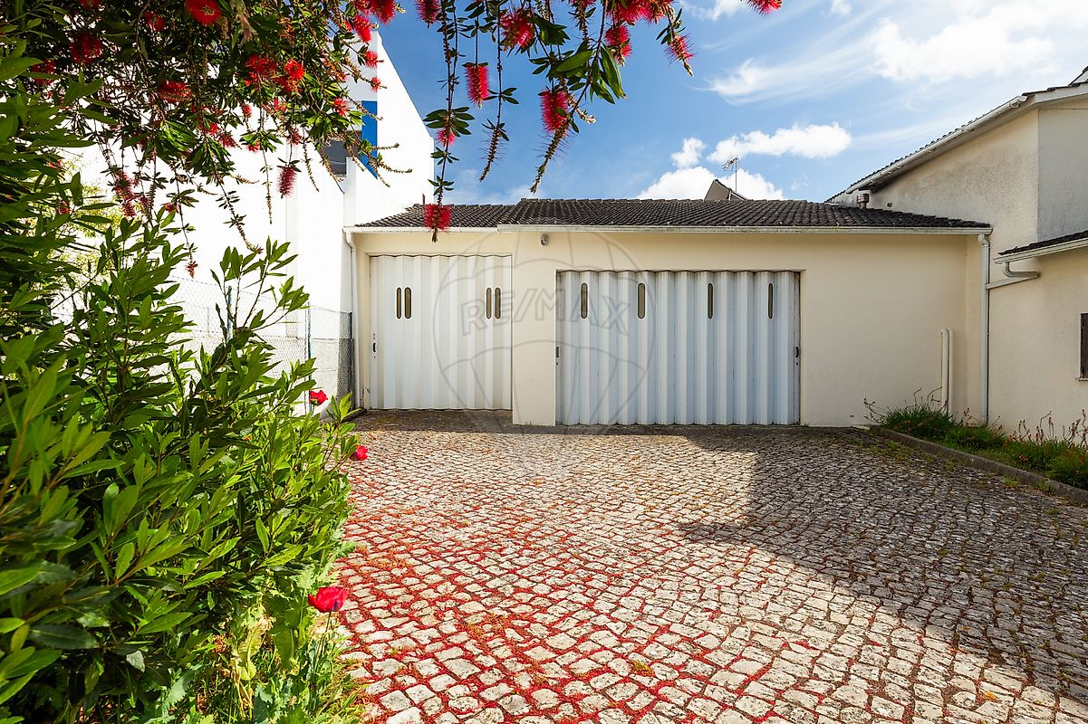 listing 120251282-93 picture-0