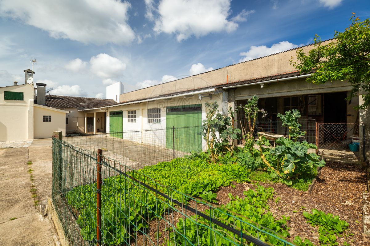 listing 120251282-93 picture-0