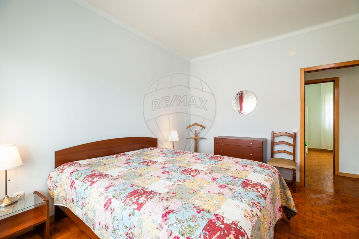 listing 120251282-93 picture-0