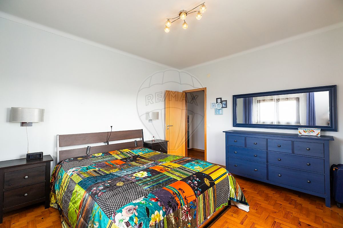 listing 120251282-93 picture-0
