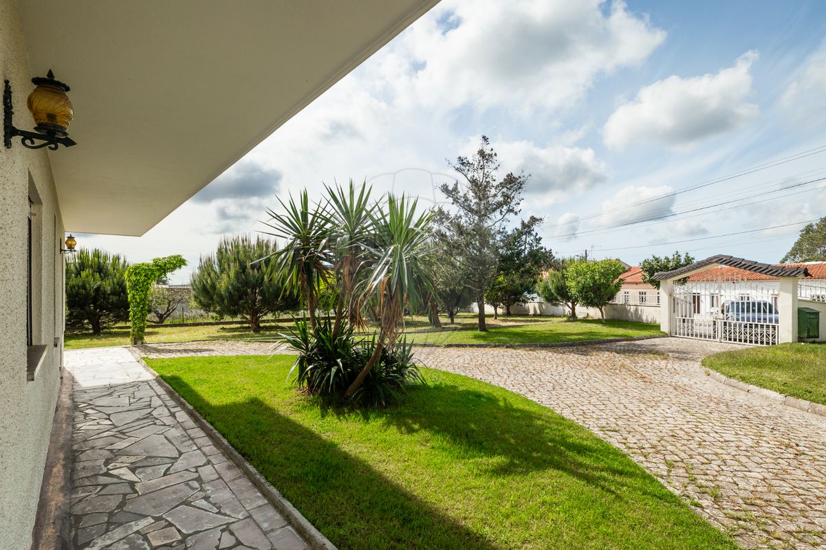 listing 120251282-93 picture-0