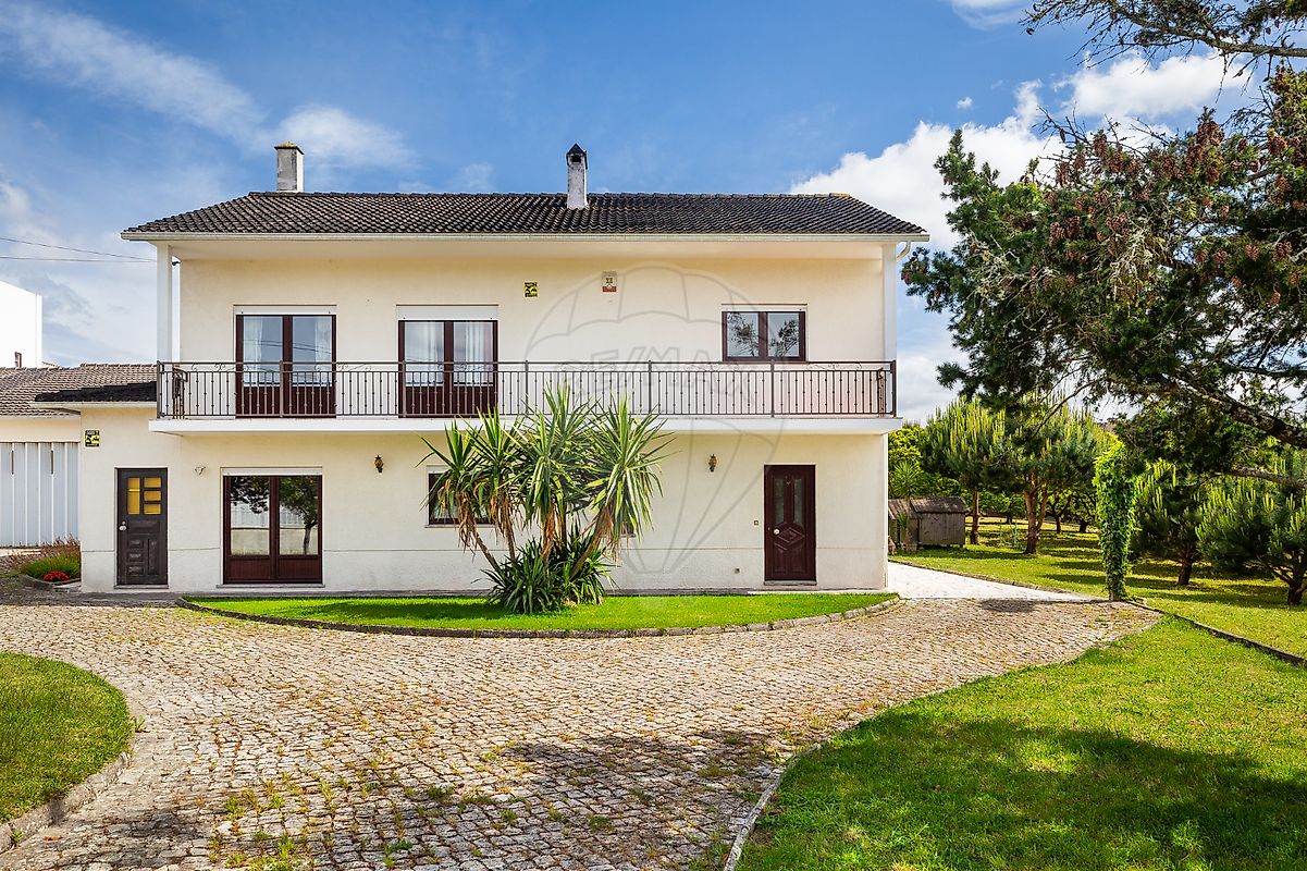 listing 120251282-93 picture-0