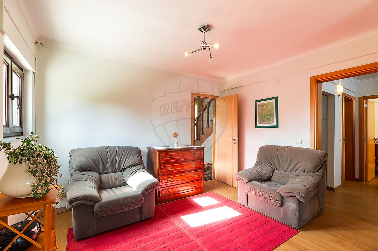 listing 120251282-93 picture-0