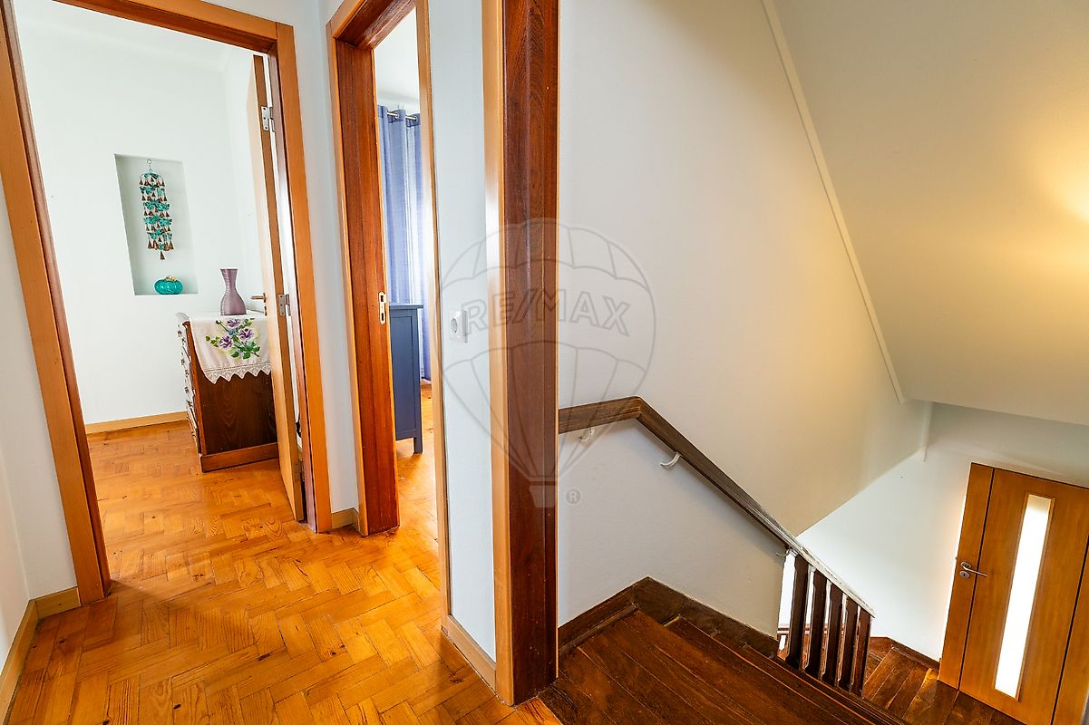 listing 120251282-93 picture-0