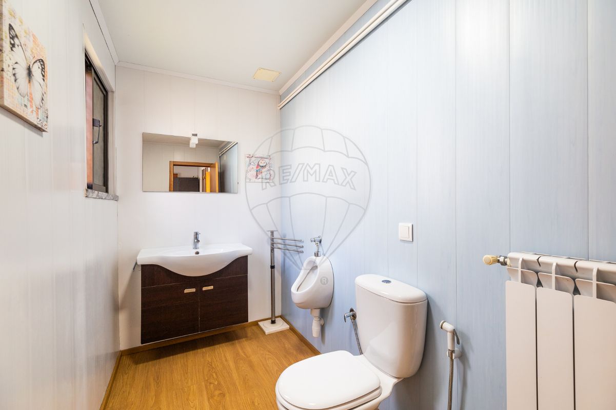 listing 120251282-93 picture-0