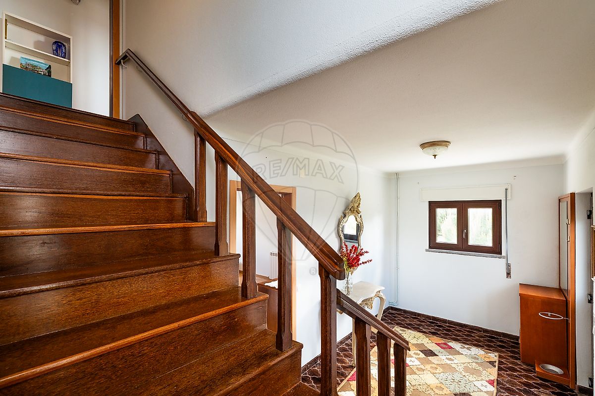 listing 120251282-93 picture-0