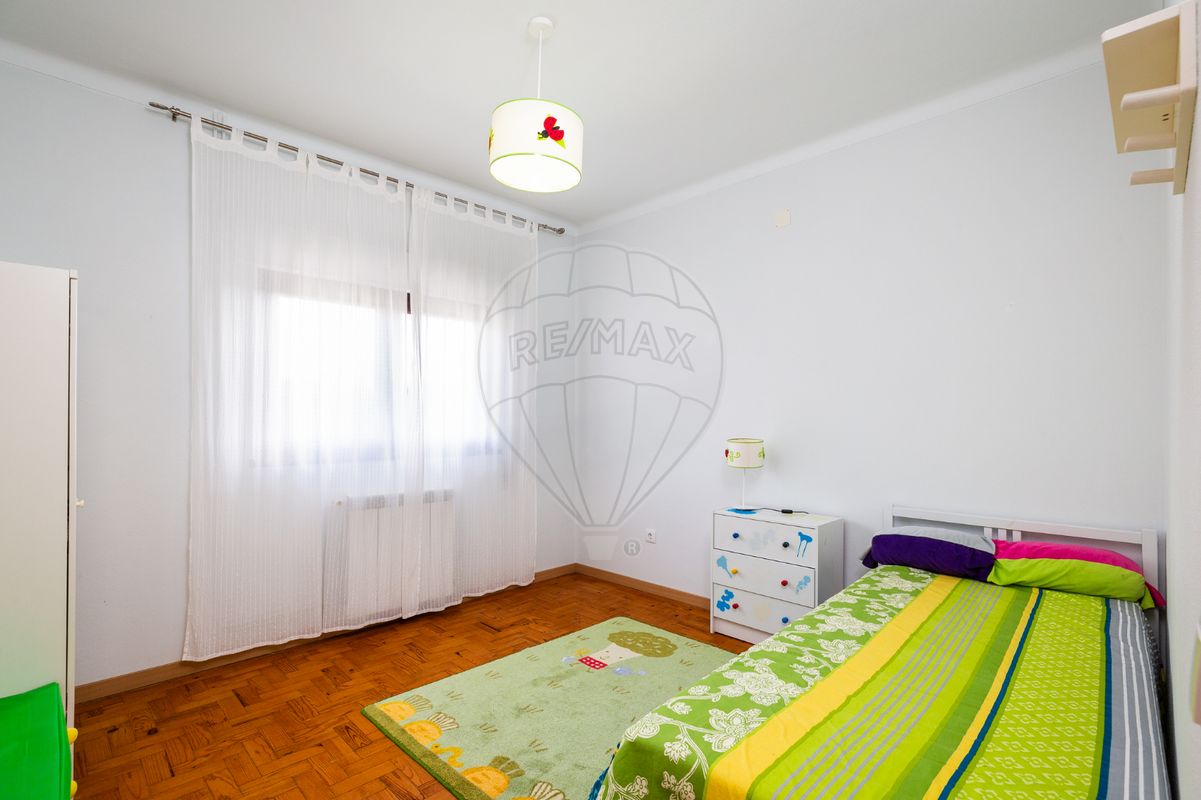 listing 120251282-93 picture-0