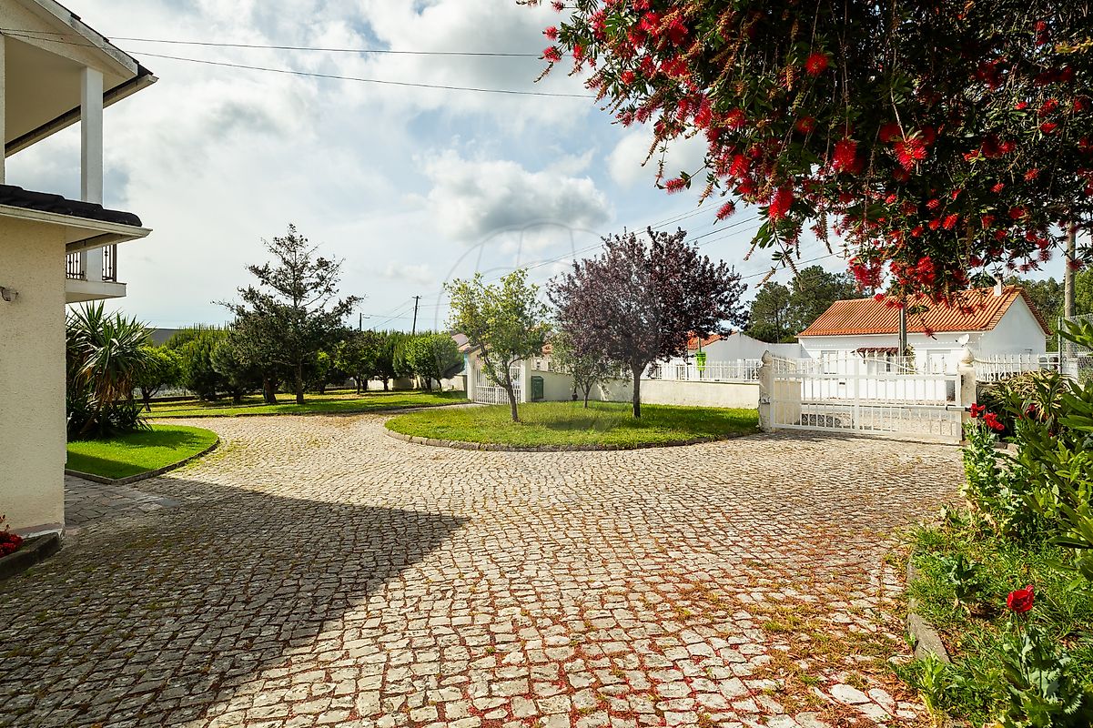 listing 120251282-93 picture-0