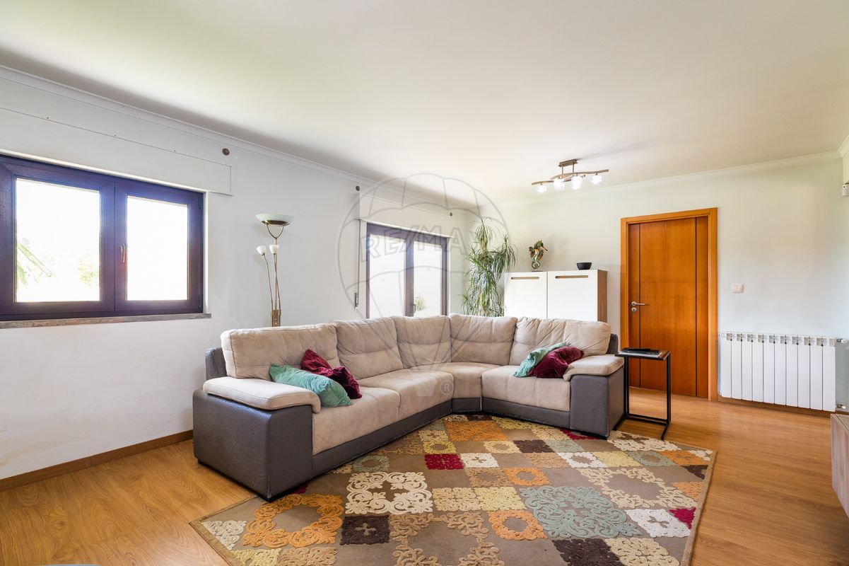 listing 120251282-93 picture-0