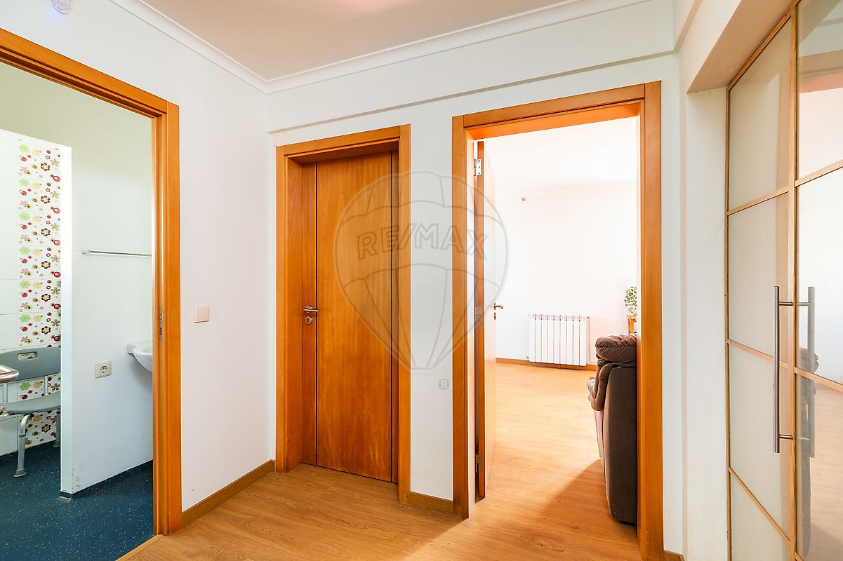 listing 120251282-93 picture-0