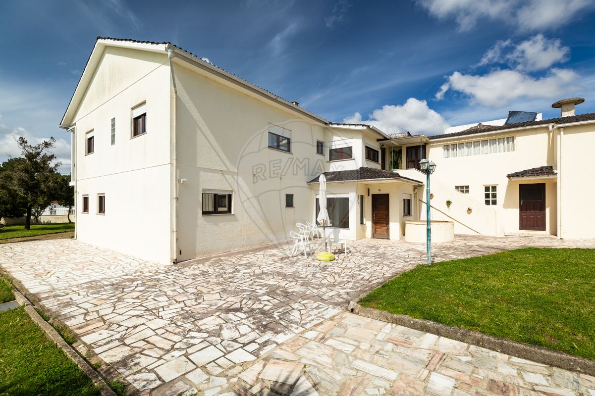 listing 120251282-93 picture-0
