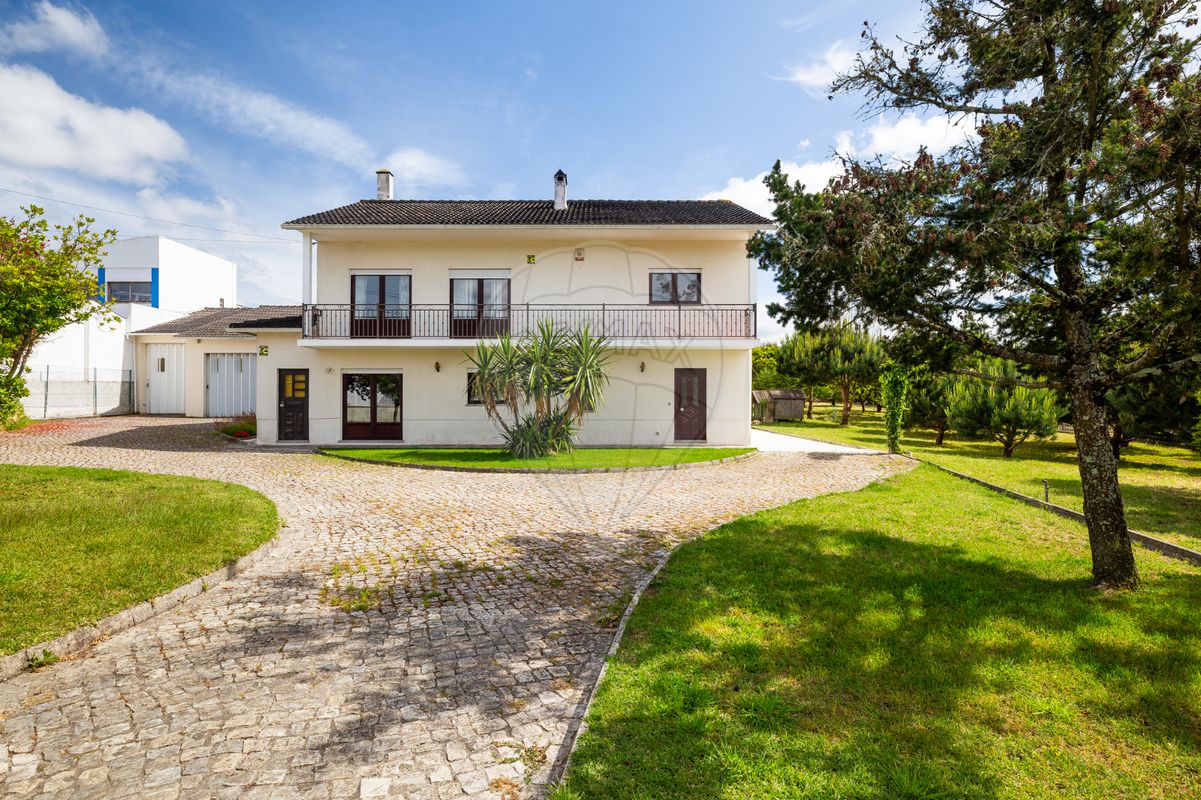 listing 120251282-93 picture-0