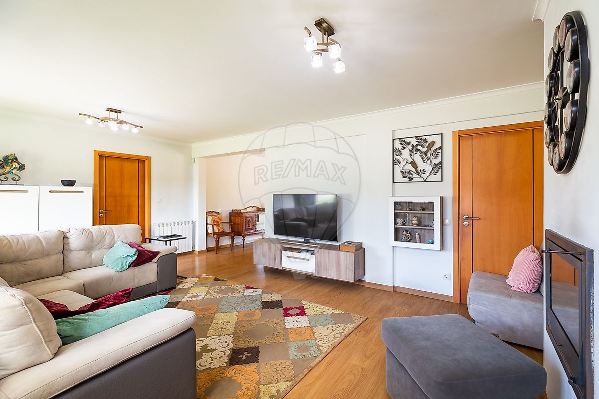 listing 120251282-93 picture-0