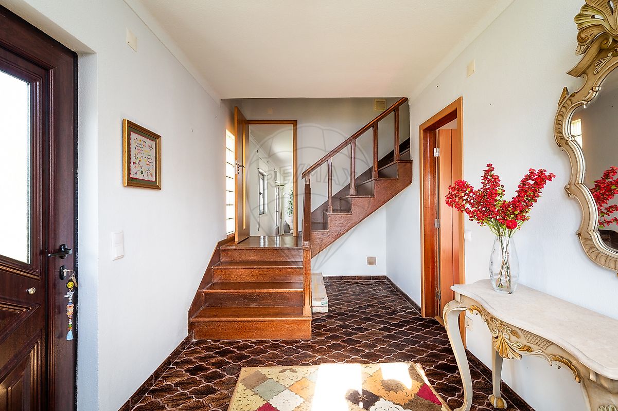 listing 120251282-93 picture-0
