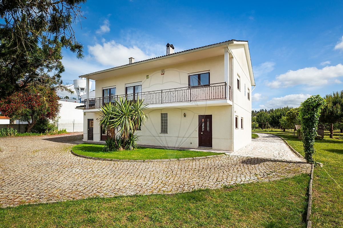 listing 120251282-93 picture-0