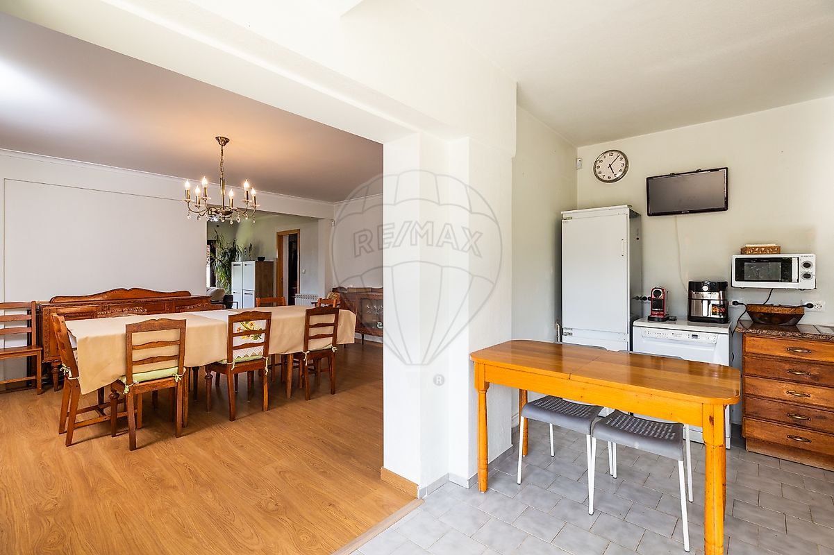 listing 120251282-93 picture-0