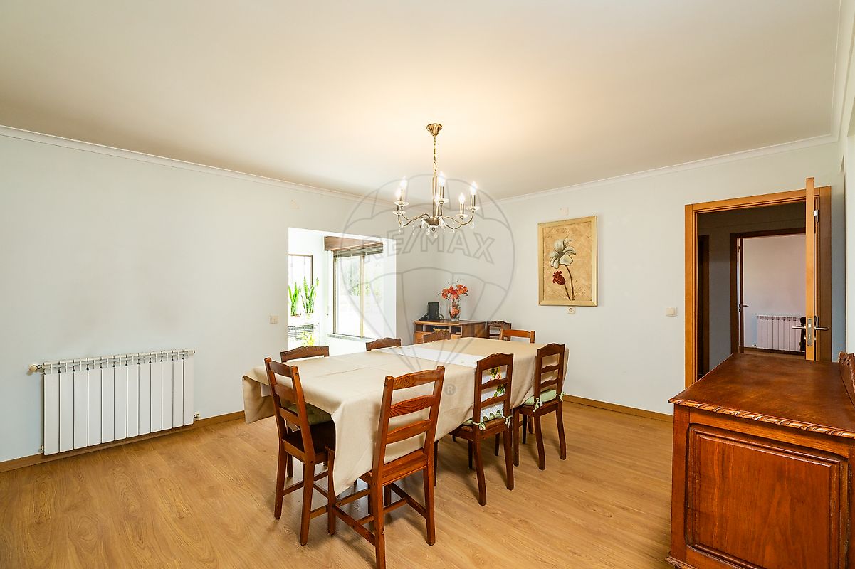 listing 120251282-93 picture-0