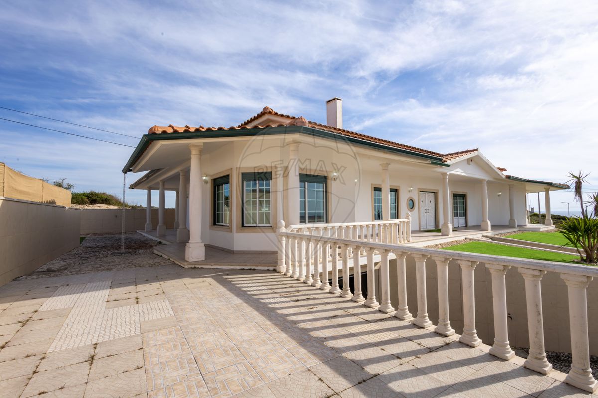 listing-picture-0