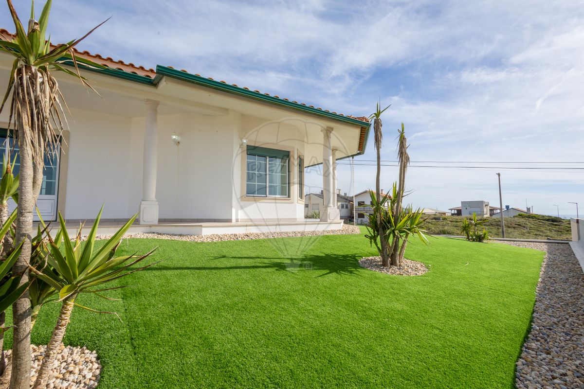 listing-picture-0